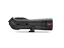 Leica-40153-TelevidHD65-Lid_RIGHT_sRGB_1920x1440.png