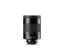 Leica-41023-Eyepiece_20x-60x_Front_sRGB_1920x1440.png