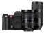 01_Leica_SL3-S Vario Kit 24-70-70-200_1920px.webp