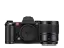 01_Leica_SL3-S Prime Kit 50_1920px.webp