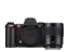 01_Leica_SL3-S Prime Kit 35_1920px.webp
