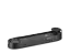 14676_Leicavit_M_black-paint_top_1920px.webp