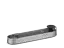14677_Leicavit_M_silver-chrome_top_1920px.webp