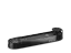 14669_Leicavit_M_glossy-black_top_1920px.webp