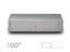LEICA_Cine1_Produktteaser_1920x1440_Cine_Front_07-2025_100Zoll.webp