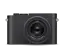 19200_Leica_Q3_Monochrom_front_1920px.webp