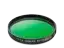 13074_Leica_filter_green_1920px.webp
