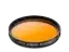 13072_Leica_filter_orange_1920px.webp
