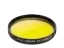 13073_Leica_filter_yellow_1920px.webp