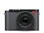19084_Leica_Q3-43_front_1920px.png