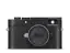 Leica_M11-P_black_front_1920x1440px.png