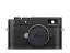 20220_M11-D_black_front_1920px.jpg
