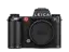 10607_Leica_SL3_frontal_cap_1920px.png