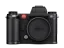 10643_Leica_SL3-S_frontal_cap_1920px.webp