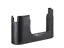 196-51_Halfcase_Q3_leather_black.png