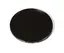 13059_Leica_ND-Filter_E82_RGB.jpg