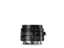 summicron-m_f2_35_front_black_2016_300.png