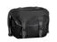 Billingham-Bag-black.png