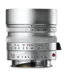 summilux-m_f1_4_50_front_silver_2016_300.png