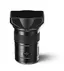 Leica_Elmarit_30-mm_ASPH-CS_lens-hood_RGB.jpg