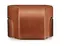 14888-14889-Bereitschaftstasche_front_cognac.jpg