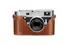 14886_Protector-M_M-P_front_cognac.jpg