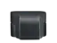 14888-14889-Bereitschaftstasche_front_schwarz_lang.png