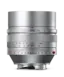 noctilux-m_f0_95_50_front_silver_2016_300.png