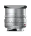 summilux-m_f1_4_35_front_silver_2016_300.png