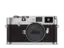 pm-17610-10371__M-A_silver.png