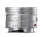 summarit-m_f2_4_35_front_silver_2016_300.png