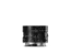 summarit-m_f2_4_35_front_black_2016_300.png