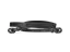 18553_Tragriemen-M_schwarz.png