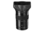 Leica-Elmarit-S-45ASPH_lenshood_3_RGB58ae0713ef967.png