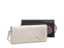 18788-18789_Leica-C_Clutch.png