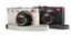 18792-18793_Leica-C_Handstrap.jpg