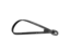 18838-18839_Wrist-straps-with-protective-tabs_black.png