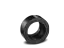 T2-Adapter-M.png