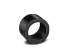 T2-Adapter-TL_RGB_web.png