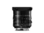 summilux-m_f1_4_28_front_black_2016_300.png