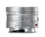 summarit-m_f2_4_50_front_silver_2016_300.png
