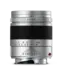 summarit-m_f2_4_75_front_silver_2016_300.png