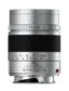 summarit-m_f2_4_90_front_silver_2016_300.png
