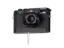 14450_leicavit_black-1572723ecee24b.png
