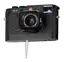 14450_leicavit_black572723ed0ca89.jpg