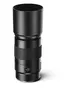 Leica_APO_Elmar_180-mm_CS-lens-hood_RGB.jpg