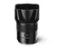 Leica_Summarit_70mm_ASPH_CS_lens-hood_RGB.jpg
