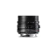 summilux-m_f1_4_35_front_black_2016_300.png