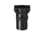 Leica_Summarit_35-mm_ASPH_lens-hood_RGB.png