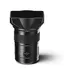 Leica_Summarit_35-mm_ASPH-CS_lens-hood.jpg
